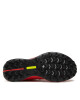 Saucony Маратонки за бягане Peregrine 12 S10737-32 Коралов - Mera.bg