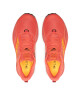 Saucony Маратонки за бягане Peregrine 12 S10737-32 Коралов - Mera.bg