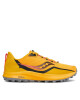 Saucony Маратонки за бягане Peregrine 12 S20737-16 Жълт - Mera.bg