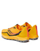 Saucony Маратонки за бягане Peregrine 12 S20737-16 Жълт - Mera.bg