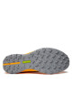 Saucony Маратонки за бягане Peregrine 12 S20737-16 Жълт - Mera.bg