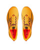 Saucony Маратонки за бягане Peregrine 12 S20737-16 Жълт - Mera.bg