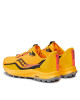 Saucony Маратонки за бягане Peregrine 12 S20737-16 Жълт - Mera.bg
