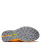 Saucony Маратонки за бягане Peregrine 12 S20737-16 Жълт - Mera.bg