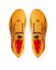 Saucony Маратонки за бягане Peregrine 12 S20737-16 Жълт - Mera.bg