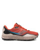Saucony Обувки Peregrine 12 S20737-31 Rouge - Mera.bg