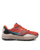 Saucony Обувки Peregrine 12 S20737-31 Rouge - Mera.bg
