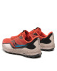 Saucony Обувки Peregrine 12 S20737-31 Rouge - Mera.bg