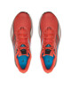 Saucony Обувки Peregrine 12 S20737-31 Rouge - Mera.bg