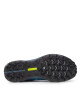 Saucony Обувки Peregrine 12 S20737-32 Ocean/Blk - Mera.bg