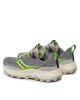 Saucony Маратонки за бягане Peregrine 13 S10838-75 Сив - Mera.bg