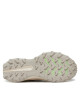 Saucony Маратонки за бягане Peregrine 13 S10838-75 Сив - Mera.bg