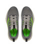 Saucony Маратонки за бягане Peregrine 13 S10838-75 Сив - Mera.bg