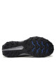 Saucony Маратонки за бягане Peregrine 13 S20838-30 Зелен - Mera.bg
