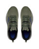Saucony Маратонки за бягане Peregrine 13 S20838-30 Зелен - Mera.bg