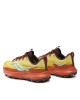 Saucony Маратонки за бягане Peregrine 13 S20838 Жълт - Mera.bg