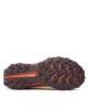 Saucony Маратонки за бягане Peregrine 13 S20838 Жълт - Mera.bg