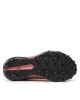 Saucony Маратонки за бягане Peregrine 13 ST S10840 Бежов - Mera.bg
