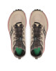 Saucony Маратонки за бягане Peregrine 13 ST S10840 Бежов - Mera.bg