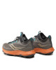 Saucony Маратонки за бягане Peregrine 13 ST S20840 Кафяв - Mera.bg