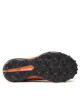 Saucony Маратонки за бягане Peregrine 13 ST S20840 Кафяв - Mera.bg