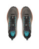 Saucony Маратонки за бягане Peregrine 13 ST S20840 Кафяв - Mera.bg