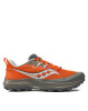 Saucony Маратонки за бягане Peregrine 14 S20916-111 Червен - Mera.bg