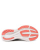 Saucony Маратонки за бягане Ride 15 S10729-31 Син - Mera.bg
