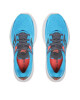 Saucony Маратонки за бягане Ride 15 S10729-31 Син - Mera.bg