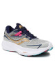 Saucony Обувки Ride 15 S10729-40 Prospect Glass - Mera.bg