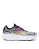 Saucony Обувки Ride 15 S10729-40 Prospect Glass - Mera.bg