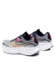 Saucony Обувки Ride 15 S10729-40 Prospect Glass - Mera.bg