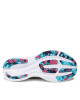 Saucony Обувки Ride 15 S10729-40 Prospect Glass - Mera.bg