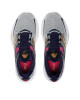Saucony Обувки Ride 15 S10729-40 Prospect Glass - Mera.bg