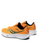 Saucony Обувки Ride 15 S20729-30 Gold/Palm - Mera.bg