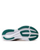 Saucony Обувки Ride 15 S20729-30 Gold/Palm - Mera.bg
