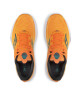 Saucony Обувки Ride 15 S20729-30 Gold/Palm - Mera.bg