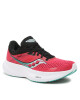 Saucony Обувки Ride 16 S10830 Rose/Black - Mera.bg