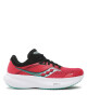 Saucony Обувки Ride 16 S10830 Rose/Black - Mera.bg
