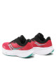 Saucony Обувки Ride 16 S10830 Rose/Black - Mera.bg
