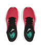 Saucony Обувки Ride 16 S10830 Rose/Black - Mera.bg