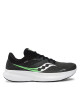 Saucony Маратонки за бягане Ride 16 S20830-31 Сив - Mera.bg
