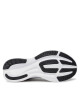 Saucony Маратонки за бягане Ride 16 S20830-31 Сив - Mera.bg