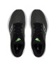 Saucony Маратонки за бягане Ride 16 S20830-31 Сив - Mera.bg