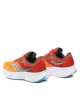 Saucony Обувки Ride 16 S20830 Marigold/Lava - Mera.bg