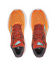 Saucony Обувки Ride 16 S20830 Marigold/Lava - Mera.bg