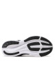 Saucony Обувки Ride 16 S20831 Black/White - Mera.bg