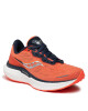 Saucony Обувки Triumph 19 S10678-16 Sunstone/Night Rose - Mera.bg