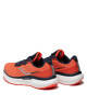 Saucony Обувки Triumph 19 S10678-16 Sunstone/Night Rose - Mera.bg