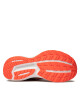Saucony Обувки Triumph 19 S10678-16 Sunstone/Night Rose - Mera.bg